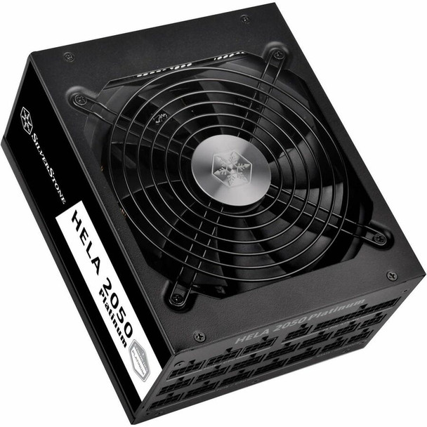 Alternate-Image12