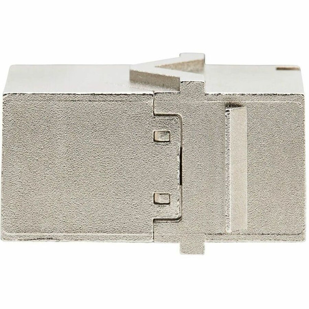 Alternate-Image8