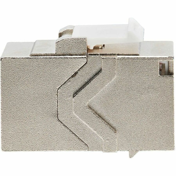 Alternate-Image6