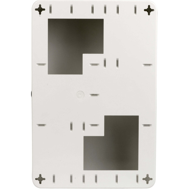Alternate-Image8
