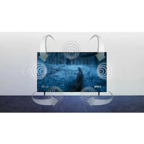 Alternate-Image3