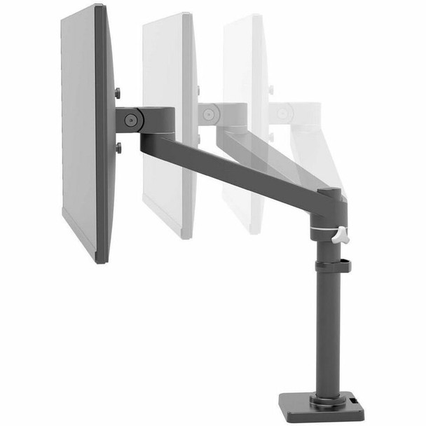 Alternate-Image6