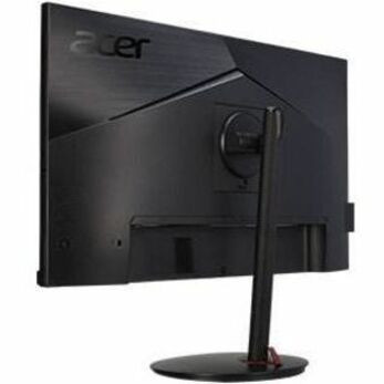 Acer Nitro XV282K V3 28 Acer Nitro XV282K V3 28