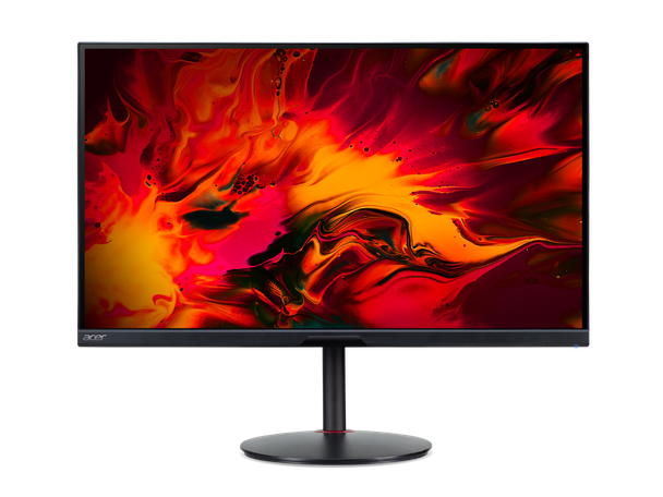 Acer Nitro XV282K V3 28
