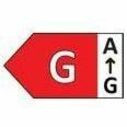 Energy-Rating