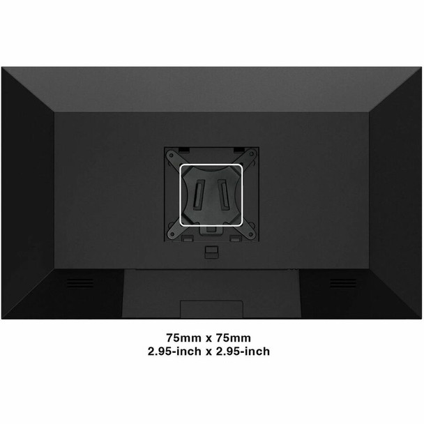 Alternate-Image1