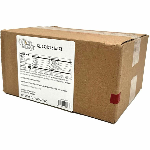In-Package