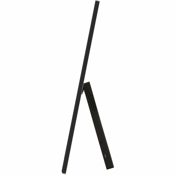 Alternate-Image8