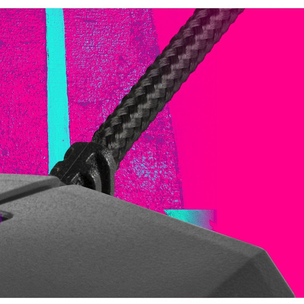Alternate-Image6