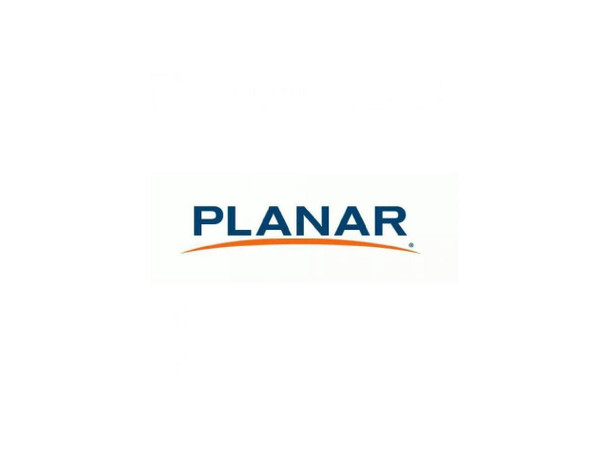 ALTIMAGE2