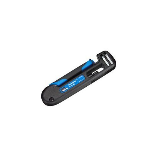 Main