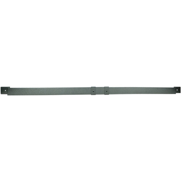 Alternate-Image4