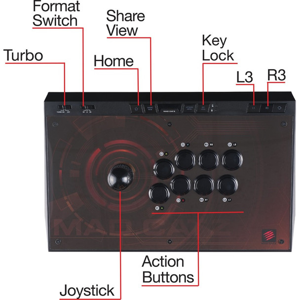 Alternate-Image8
