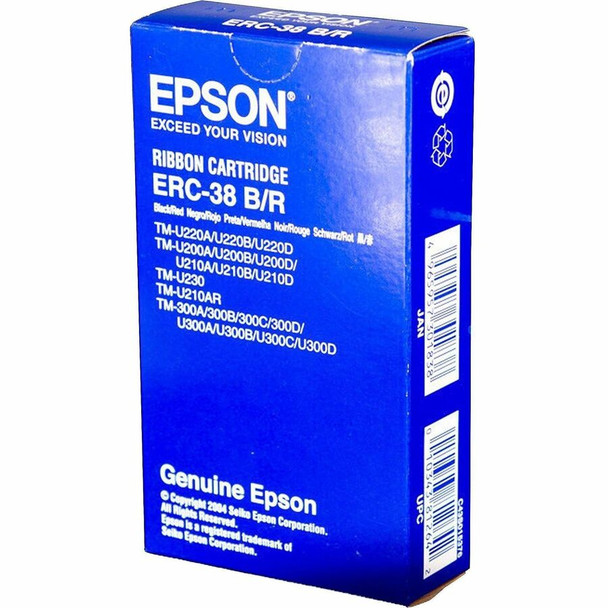 In-Package