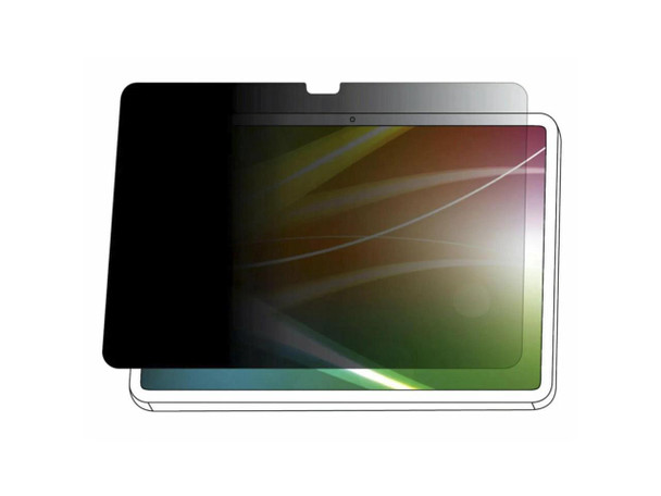 ALTIMAGE3