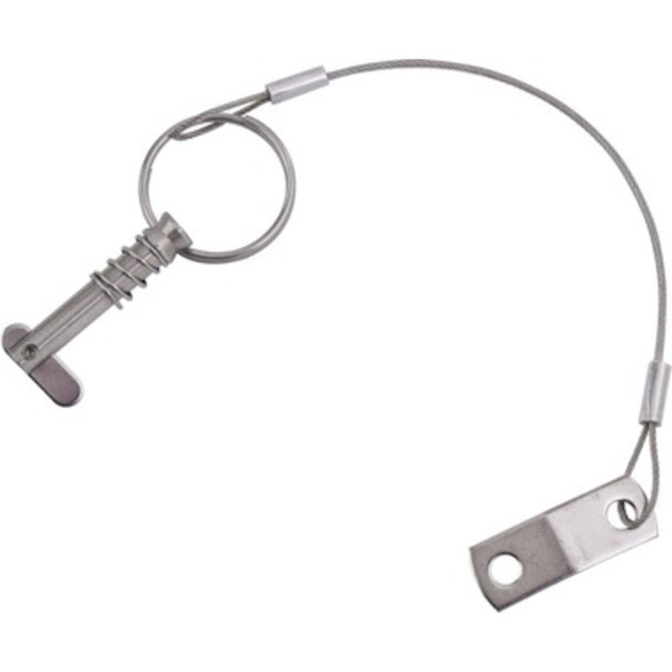 Main