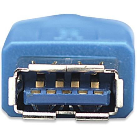 Alternate-Image2