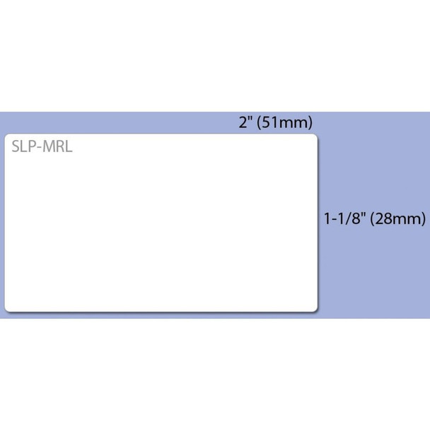 Alternate-Image5