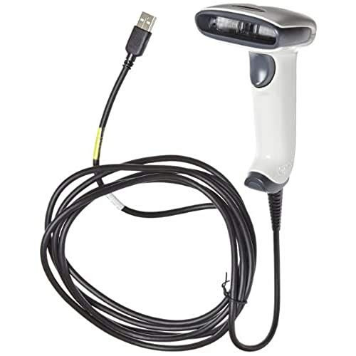 honeywell-1300g-2kbw-n-kbw-kit-1d-blk-scan-1300g-2-beach-audio