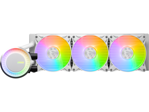 ALTIMAGE1
