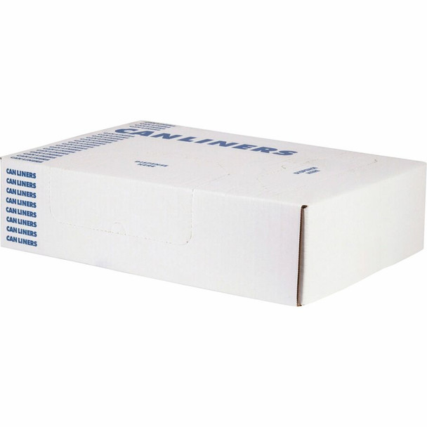 In-Package