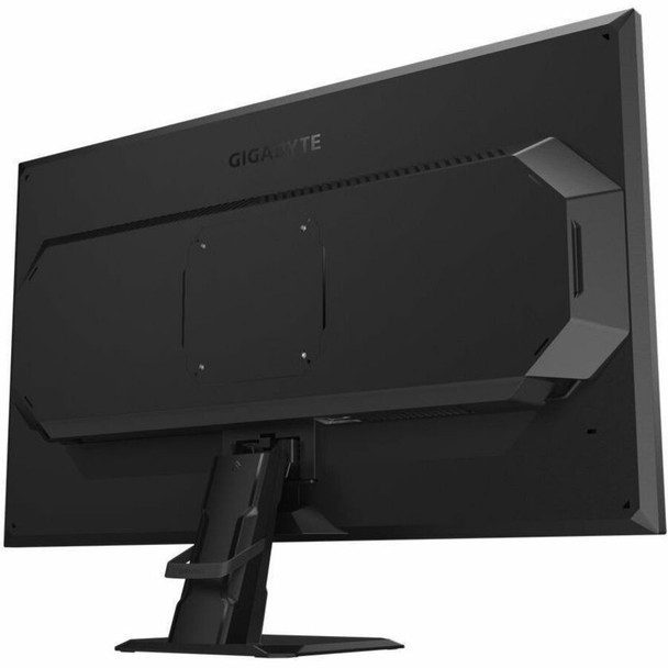 Alternate-Image2