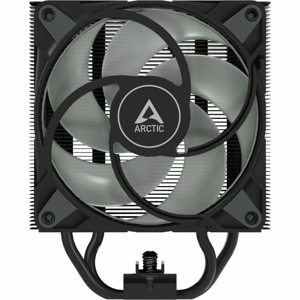 Alternate-Image6