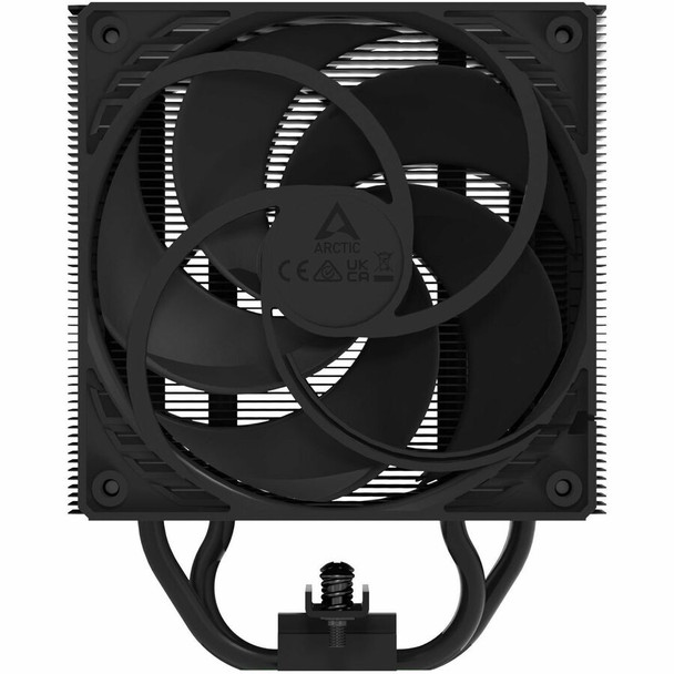 Alternate-Image2