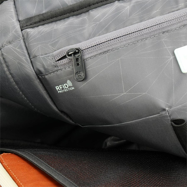 Alternate-Image4