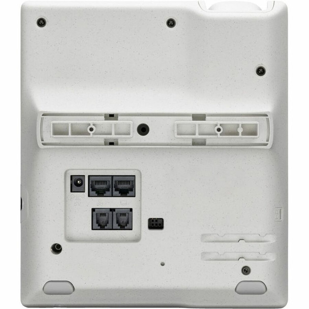 Alternate-Image5