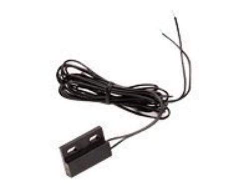 Main