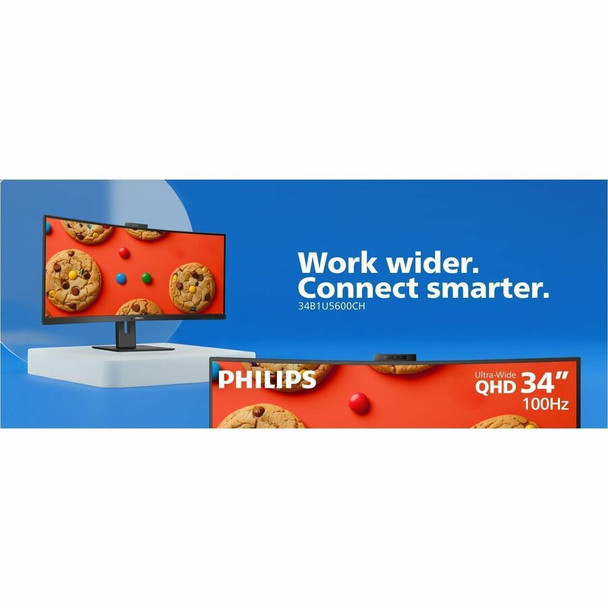 Alternate-Image6