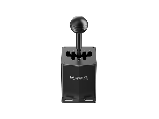 ALTIMAGE2