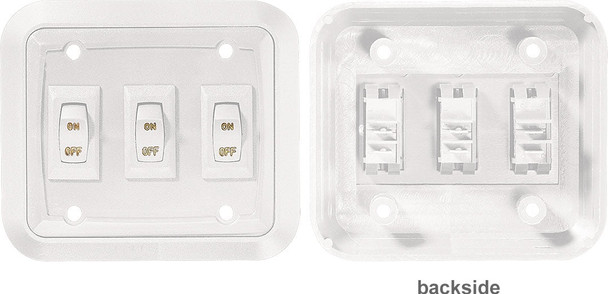 Main