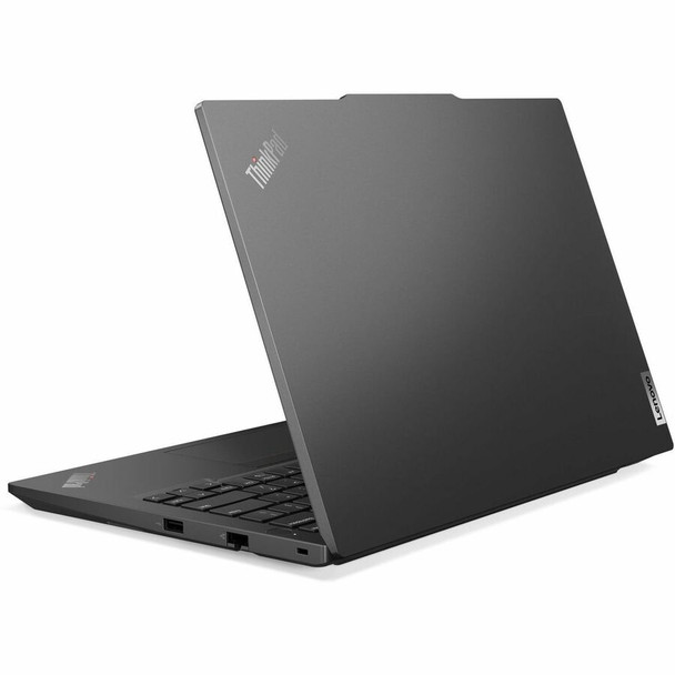 Lenovo ThinkPad E14 Gen 5 21JK00DRUS 14