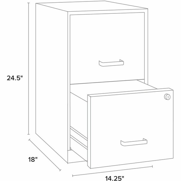 Alternate-Image6