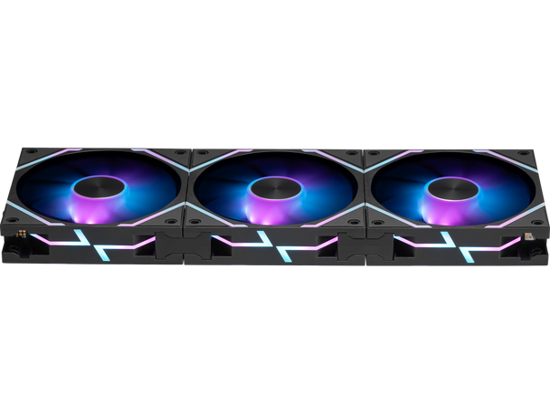 ALTIMAGE2