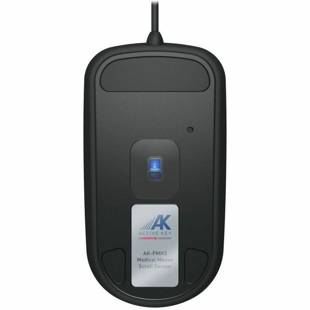 Alternate-Image4
