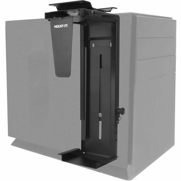 Alternate-Image1