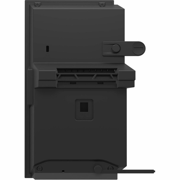 Alternate-Image3