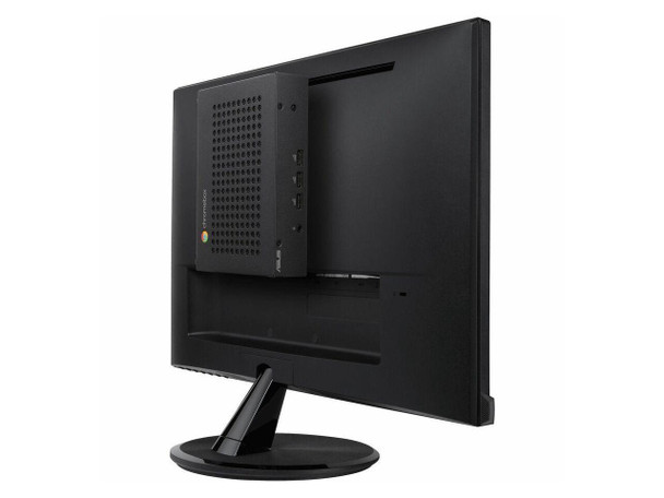 ALTIMAGE3