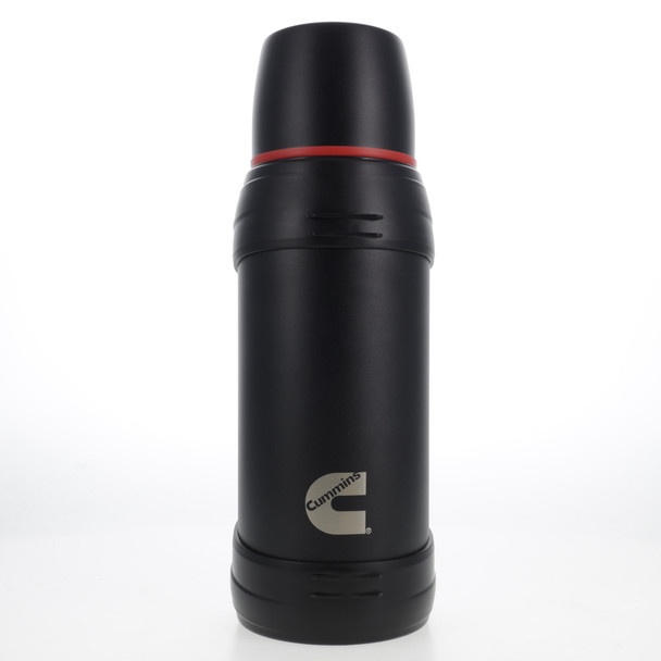 弁当箱・水筒 neighborhood THERMOS / SS-BOTTLE NEIGHBORHOOD