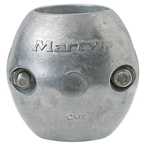 Main