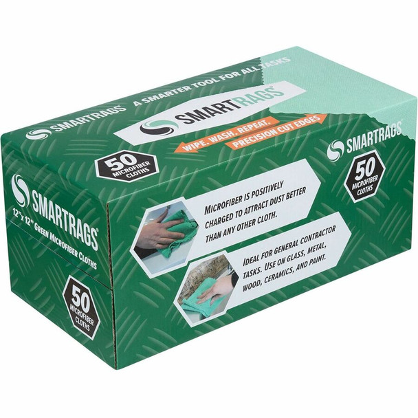 In-Package