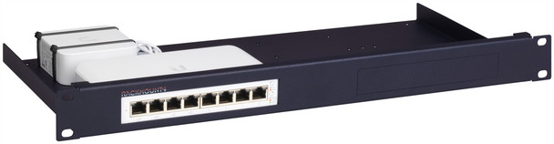 ALT IMAGE 1