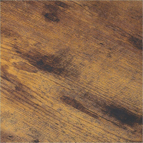 Alternate-Image1