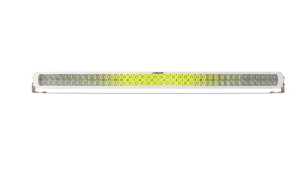 alt image 1