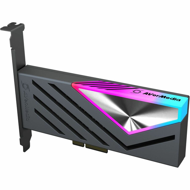 Alternate-Image1