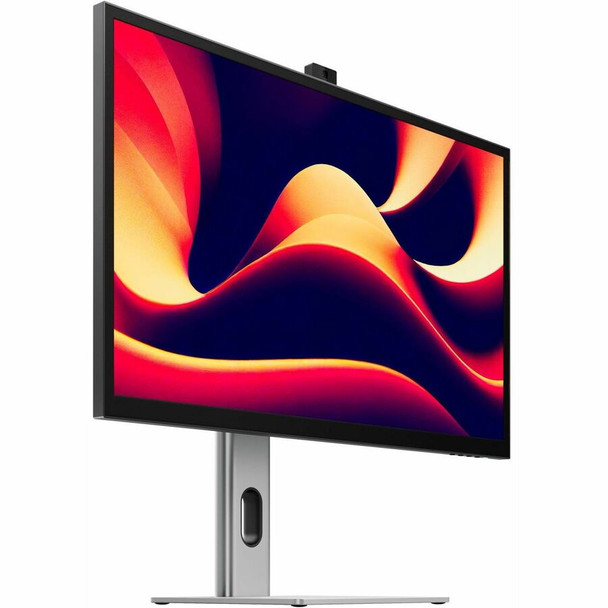 Right
