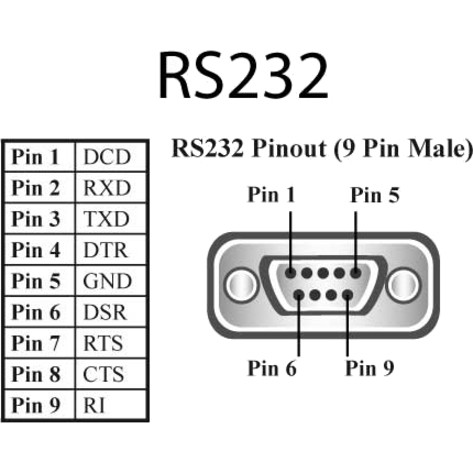 Alternate-Image6